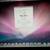 Apple 2008 Black MacBook Beautiful machine in great condition and good battery 3 thumbnail