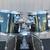 Yamaha Drum Shell Pack 4 thumbnail