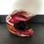 Helmets x2 Troy Lee Design 4 thumbnail