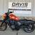 2025 HONDA REBEL 1100 SPECIAL EDITION, COOL COLOR, DCT SAVE $ NOW !! 2 thumbnail
