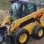 SCREAMING DEAL!!! CAT 262D3 SKIDSTEER LOADED! LOW HOURS!!! 6 thumbnail