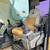 2004 Caterpillar 330D L 9 thumbnail