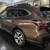 2021 Subaru Outback Limited Wagon 4D 4-Cyl, 2.5 Liter - CUDL CERTIFIED 5 thumbnail