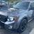 2012 FORD ESCAPE LOW MILES 2 thumbnail
