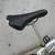 EXTENDED FORK COASTER BRAKE SINGLE SPEED BIKE. 9 thumbnail