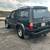 1996 Lexus LX 450 - Land Cruiser 4 thumbnail