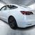 2018 Tesla Model 3 Electric Long Range Battery Sedan 4 thumbnail