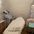 Wellness Office Space for Rent – Beautiful Center, All Professions Welcome 5 thumbnail