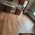 *VINYL PLANK (LVP) INSTALLATION *OPENINGS* 7 thumbnail