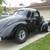 Willys Coupe 5 thumbnail