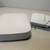 Samsung SmartThings Hub Gen 2 Zigbee Zwave 1 thumbnail
