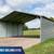 RV Cover, Carport, Metal Buildings 22 thumbnail