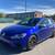 2019 Volkswagen Golf R AWD w/DCC and Navigation 1 thumbnail