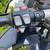 2010 BMW R1200 RT 7 thumbnail