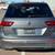 2018 Volkswagen Tiguan 6 thumbnail