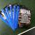 Authentic Mopar Magazines 1 thumbnail