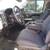 2019 Chevrolet Chevy SILVERADO 1500 LIMITED DOUBLE CAB LT PICKUP 4D 6 7 thumbnail