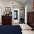 FURNISHED PRIVATE ROOM & BATH - IDEAL FOR A TRAVELING BUSINESSPERSON!! 15 thumbnail