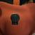 Simms Freestone wading boots (Lightly used) 5 thumbnail