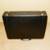 Briefcase Leather Wilson Classic 9 thumbnail