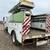 2007 International service truck low mileage 12 thumbnail