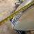 Jukebox 1948 Seeburg jukebox and large tear drop speaker 10 thumbnail