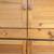 Mid-Century 80's Lundia Modular Shelving Wall Unit 18 thumbnail