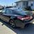 2019 Toyota Camry  - Financing Available! 5 thumbnail