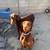 Doberman baby “toys” 2 thumbnail