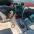 2002 Lexus ES 300 12 thumbnail