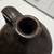 Antique Brownware Whiskey Jug 9 thumbnail