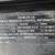 2018 Mercedes-Benz Sprinter 2500  High Roof Cargo Van 144WB DIESEL Van 17 thumbnail
