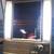 Make up mirror with 4-way light 1 thumbnail