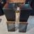 ADS L880/2 SPEAKERS & STANDS 4 thumbnail