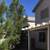 Beautiful single house for rent 10 thumbnail