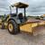 John Deere 210 L EP Landscape Loader Tractor W/ Rear Box Blade 8 thumbnail