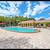 Pompano beach rental november- april 2026 7 thumbnail