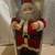 VINTAGE TELCO "MOTION-ETTES OF CHRISTMAS" SANTA 2 thumbnail