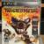 PlayStation 3: Twisted Metal 1 thumbnail