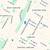 BEAUTIFUL RENOVATED STUDIO_SPACIOUS_NEAR COLUMBIA_MUST SEE_NO FEE 11 thumbnail