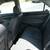 2004 Toyota Camry 6 thumbnail