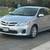 SUPER CLEAN 2012 TOYOTA COROLLA LE ONLY (30364) ORIGINAL MILES 5 thumbnail