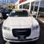 2018 Chrysler 300  4D Sedan Sedan 5 thumbnail
