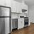 COMING SOON ~ WALK TO PANHANDLE/GG PARK ~ NOPA 2BD 1BA WITH W/D IN UNIT 7 thumbnail