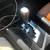 2017 Toyota rav4 Limited 12 thumbnail
