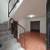Brand new houses. Condo. $165K Antigua Guatemala 12 thumbnail