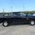 2017 Ram 1500 Crew Cab - Financing Available! 6 thumbnail