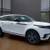 2025 Land Rover Range Rover Velar Dynamic SE APPROVED CERTIFIED 2 thumbnail