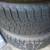 Bridgestone Winter Tires 3 thumbnail
