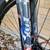 Small 15.5 inch Intense Tracer VP Disc 26er Full Suspension Mtn Bike 15 thumbnail